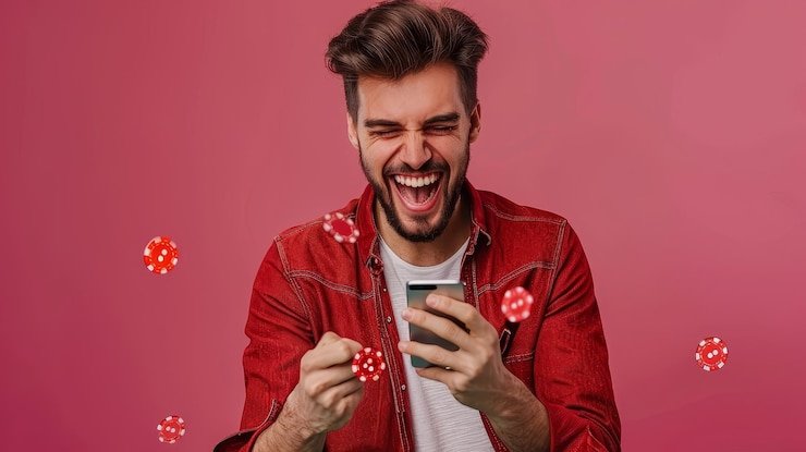 49 apk-এ ক্রিকেট ও ক্যাসিনো-স্টাইল বিনোদনের বিভিন্ন বিভাগ