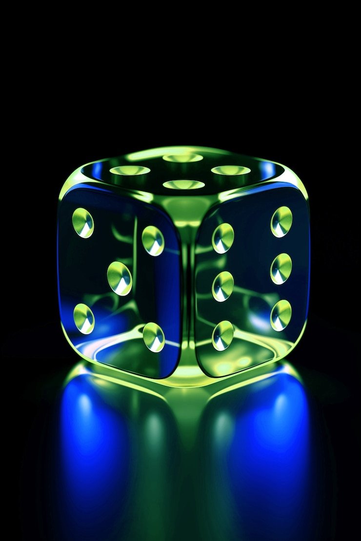 মোবাইলে 49 apk গোপনীয়তা ও নিরাপত্তা